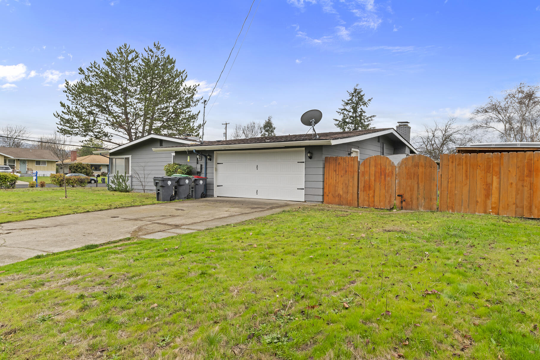 Residential in Medford 5