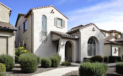 26649 N Babbling Brook Dr, Phoenix, AZ, 85083-6323 | Card Image