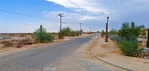 1015 Sea Shore Dr, Thermal, CA, 92274 | Card Image