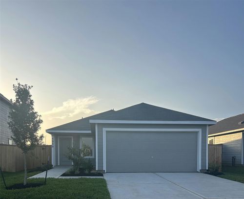 4930 Valencia Frst, Richmond, TX, 77469-0042 | Card Image