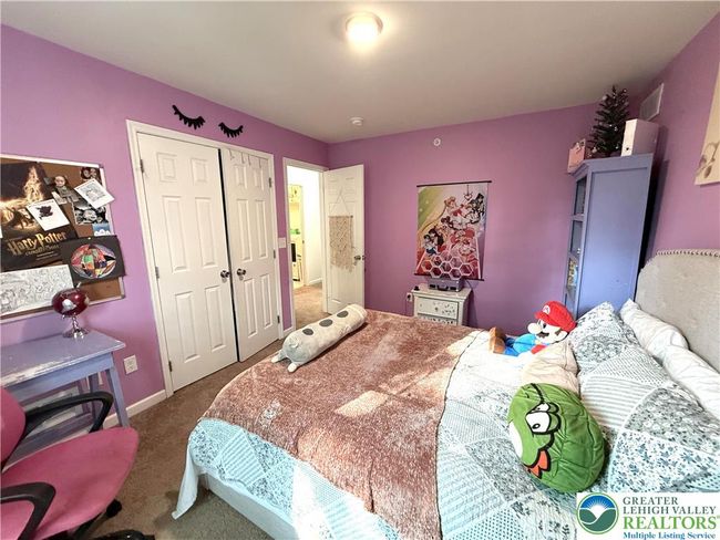 2nd Bedroom | Image 15