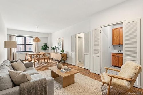 apt-14a-305 E 40th St, New York, NY, 10016-2151 | Card Image