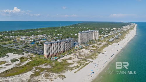 c208-527 Beach Club Trl, Gulf Shores, AL, 36542-8143 | Card Image