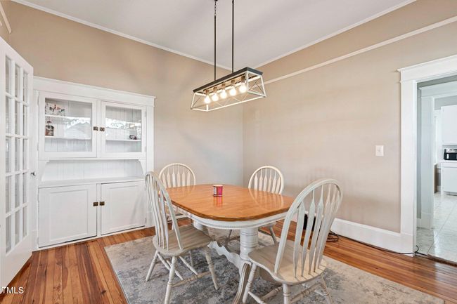 29-web-or-mls-DSC03179 | Image 27