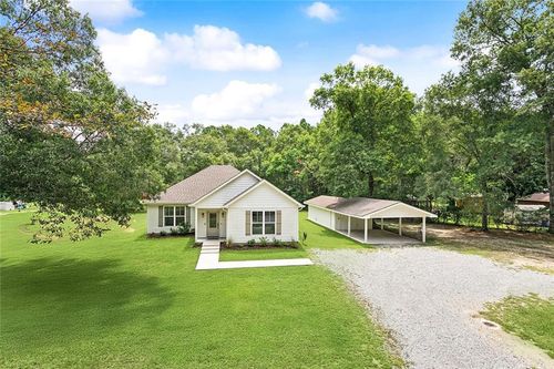 70184 Archie Singletary Rd, Pearl River, LA, 70452-2479 | Card Image