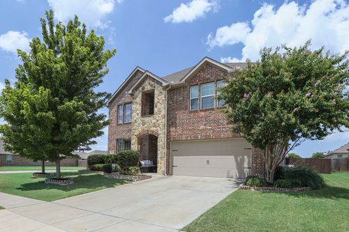 3019 Black Hills Blvd, Heath, TX, 75126-0615 | Card Image