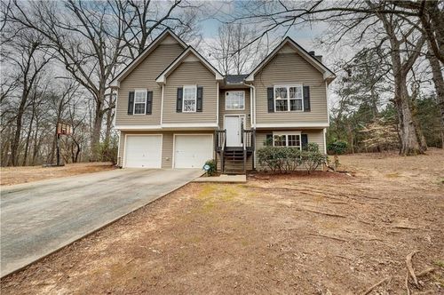 29 Wisteria Trl Sw, Euharlee, GA, 30120-5956 | Card Image