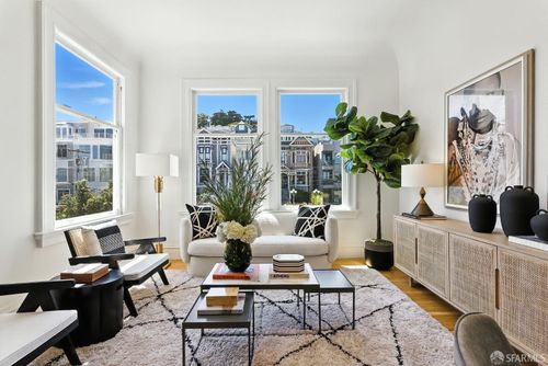 apt-5-140 Divisadero St, San Francisco, CA, 94117-3238 | Card Image