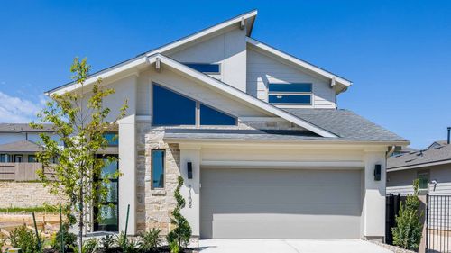 7102 Woodford Way, Austin, TX, 78744-4882 | Card Image