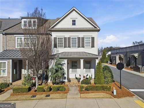 108 Brighton Blvd, Woodstock, GA, 30188-1100 | Card Image