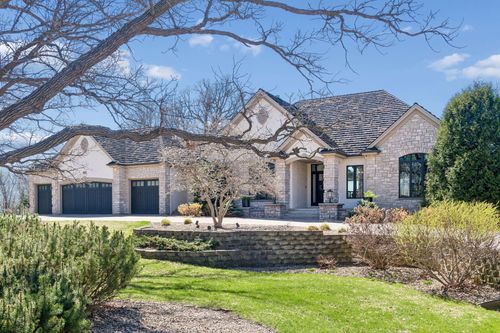 6985 Oak Ridge Rd, Hamel, MN, 55340-9389 | Card Image