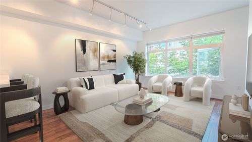 unit-226-1620 Belmont Ave, Seattle, WA, 98122-2352 | Card Image