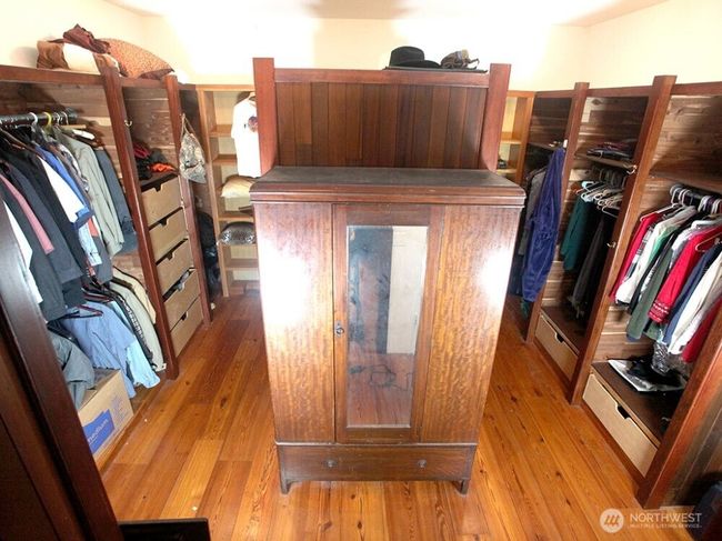 14405 Sw Pohl Rd, House other with 4 bedrooms, 4 bathrooms and 7 parking in Vashon WA | Image 13