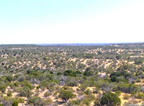 3924 State Highway 163, Comstock, TX, 78837 | Card Image