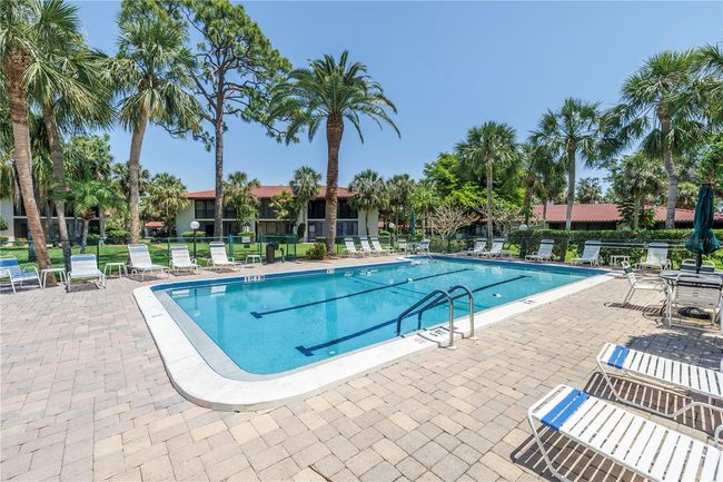 Pool | Image 46