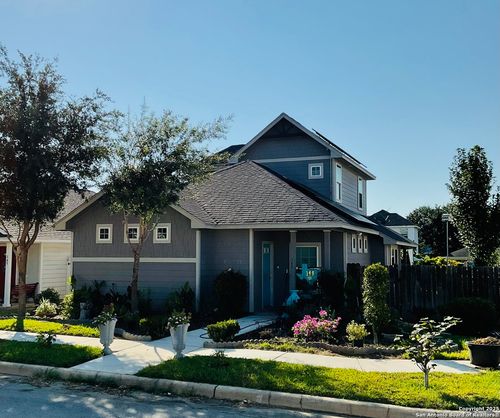 149 Lark Hill Rd, Floresville, TX, 78114-6613 | Card Image