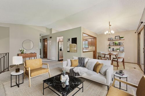 8357 Jersey Ave N, Brooklyn Park, MN, 55445-2239 | Card Image