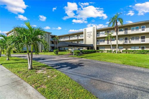 apt-309-1000 49th St N, ST PETERSBURG, FL, 33710-6644 | Card Image