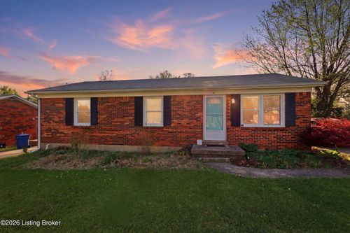 67 Arbor Green Ln, Shelbyville, KY, 40065-1844 | Card Image