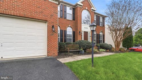 11003 Country Club Rd, NEW MARKET, MD, 21774-6708 | Card Image