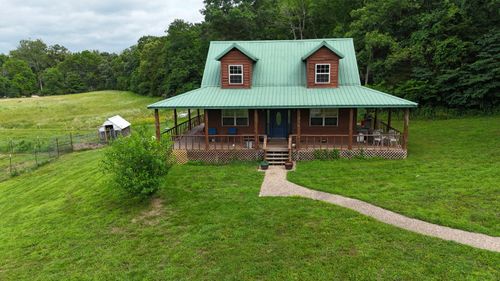 11817 State Hwy W, Ava, MO, 65608 | Card Image