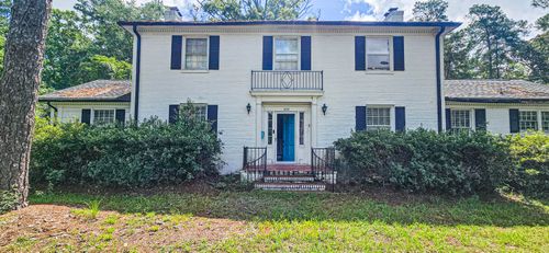 630 Pike St, Orangeburg, SC, 29115-4248 | Card Image