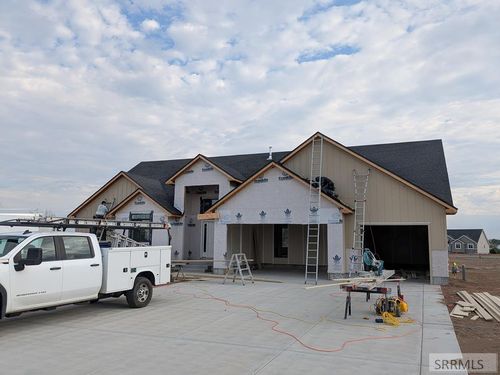 3905 E Pepperwood Ln, Rigby, ID, 83442-6017 | Card Image