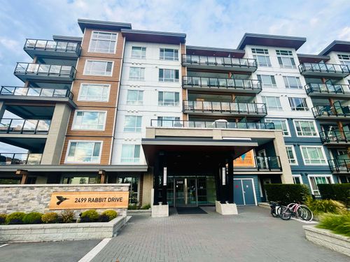 226-2499 Rabbit Way, Tsawwassen, BC, V4M0G4 | Card Image