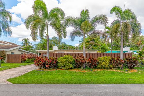 1717 Sw 12th Ct, Fort Lauderdale, FL, 33312-4141 | Card Image