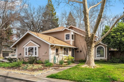 65 Knightsbridge Ln, Chico, CA, 95926 | Card Image