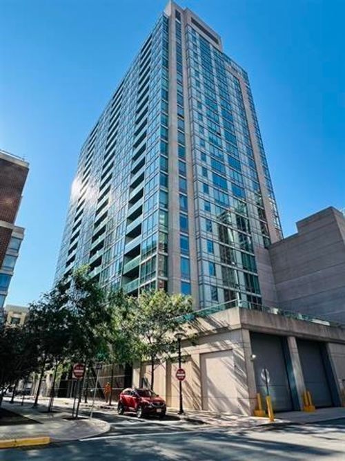 1805-1 Shore Ln, Jersey City, NJ, 07310-2085 | Card Image
