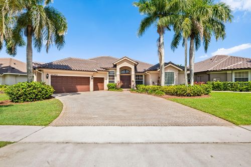 21272 Rock Ridge Dr, Boca Raton, FL, 33428-4874 | Card Image