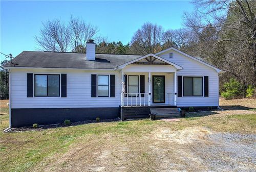 1007 Old Rome Road, Aragon, GA, 30104 | Card Image