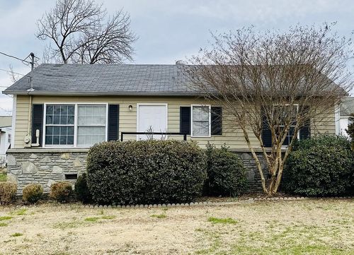 1503 Lawndale St, Fayetteville, TN, 37334-2035 | Card Image
