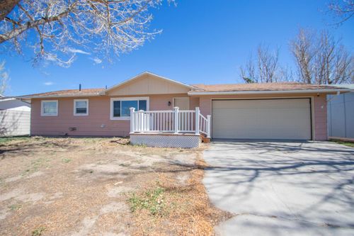 11 Jonquil St, Casper, WY, 82604-3881 | Card Image