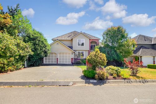 32812 48th Ct Sw, Federal Way, WA, 98023-1900 | Card Image