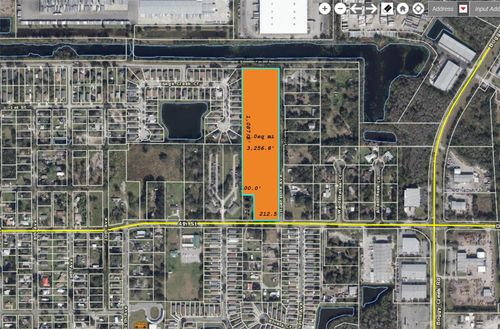 1975 4th St, ORLANDO, FL, 32824-7706 | Card Image