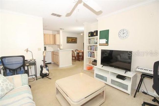 APT-206 - 1930 Summer Club Dr, Condo with 1 bedrooms, 1 bathrooms and null parking in OVIEDO FL | Image 11