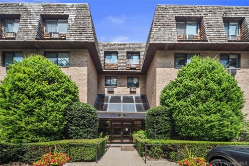 5101-508 Central Park Ave, Scarsdale, NY, 10583-1067 | Card Image