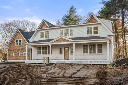 57 Longfellow Rd, Sudbury, MA, 01776-1257 | Card Image