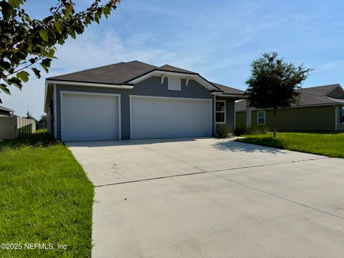 3541 Lawton Pl, GREEN COVE SPRINGS, FL, 32043-8265 | Card Image