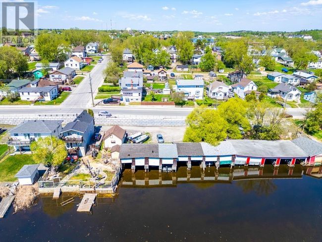 611 Third St S, Home with 0 bedrooms, 0 bathrooms and null parking in Kenora ON | Image 5