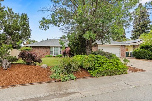 3405 Meadow Way, Rocklin, CA, 95677-1912 | Card Image