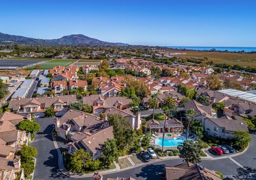 3-1250 Cravens Ln, Carpinteria, CA, 93013-3172 | Card Image