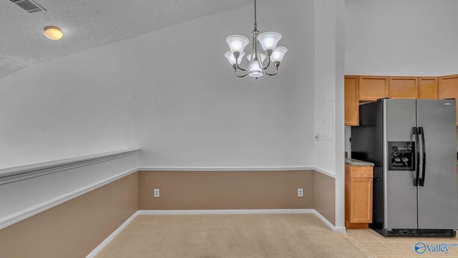 APT-2N - 1155 Old Monrovia Rd Nw, Condo with 2 bedrooms, 2 bathrooms and null parking in Huntsville AL | Image 14