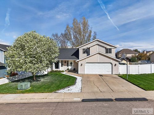 2070 Butte St, Pocatello, ID, 83201-1885 | Card Image