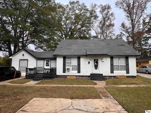 509 2nd Ave, Ruston, LA, 71270-5901 | Card Image