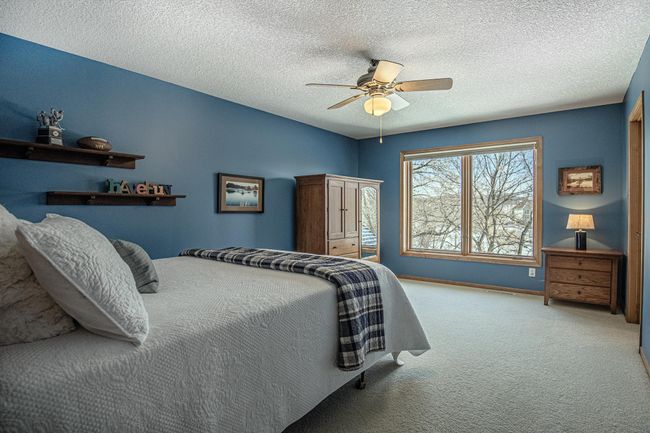 7408 Inland Lane N, House other with 5 bedrooms, 4 bathrooms and null parking in Maple Grove MN | Image 21