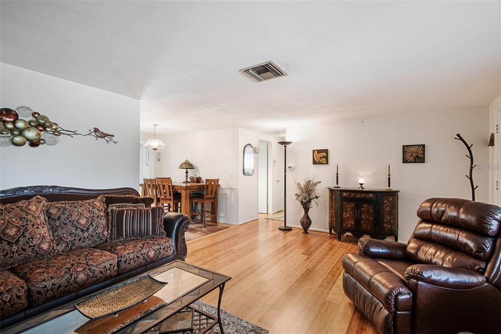 Residential in NEW PORT RICHEY 3