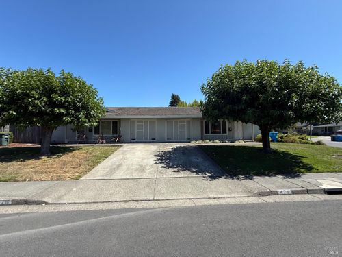 476 Lincoln Ave, Cotati, CA, 94931-4451 | Card Image